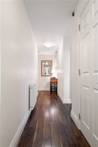 159 The Willows, Winter Garden, Pearse Street, Dublin 2