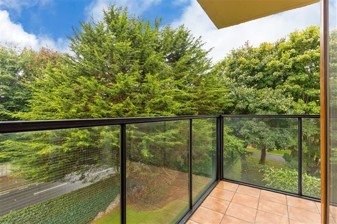 11 Dawson Court, Cross Avenue, Blackrock, Co. Dublin