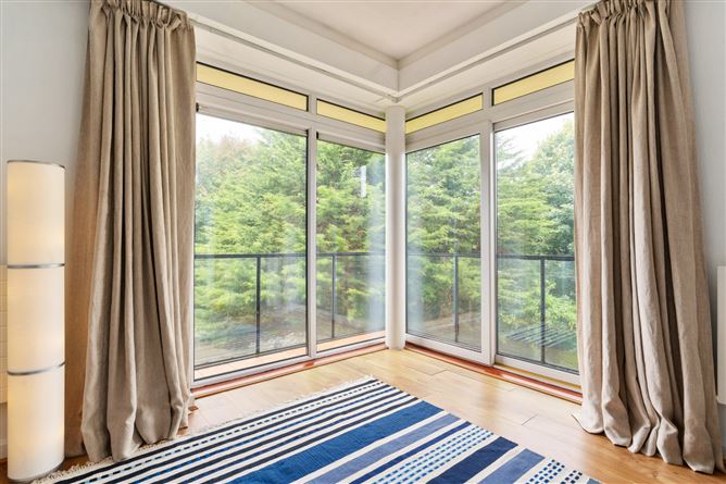 11 Dawson Court, Cross Avenue, Blackrock, Co. Dublin
