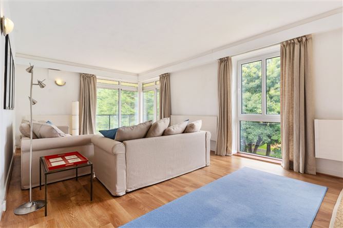 11 Dawson Court, Cross Avenue, Blackrock, Co. Dublin