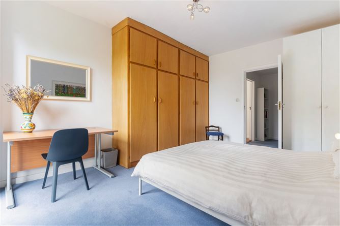 11 Dawson Court, Cross Avenue, Blackrock, Co. Dublin