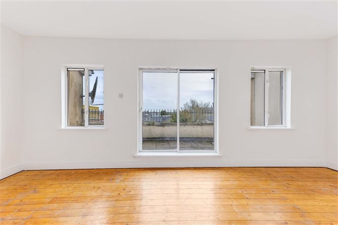 10 Morton Hall, Brews Hill, Navan, Co. Meath