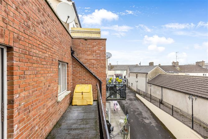 10 Morton Hall, Brews Hill, Navan, Co. Meath