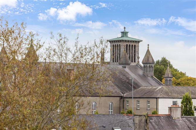 10 Morton Hall, Brews Hill, Navan, Co. Meath
