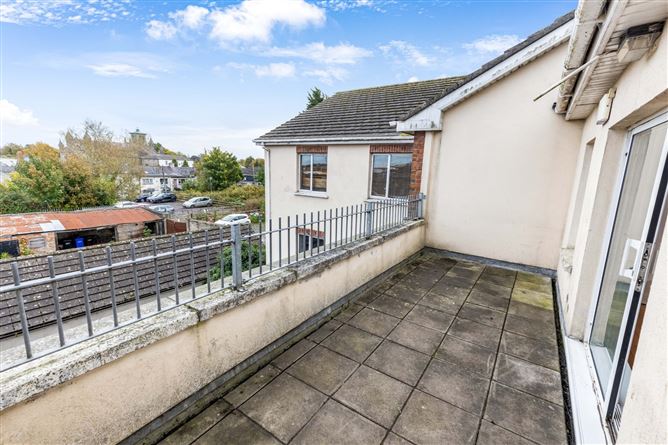 10 Morton Hall, Brews Hill, Navan, Co. Meath