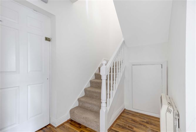 10 Morton Hall, Brews Hill, Navan, Co. Meath