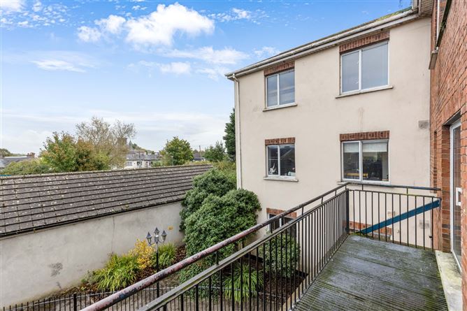 10 Morton Hall, Brews Hill, Navan, Co. Meath