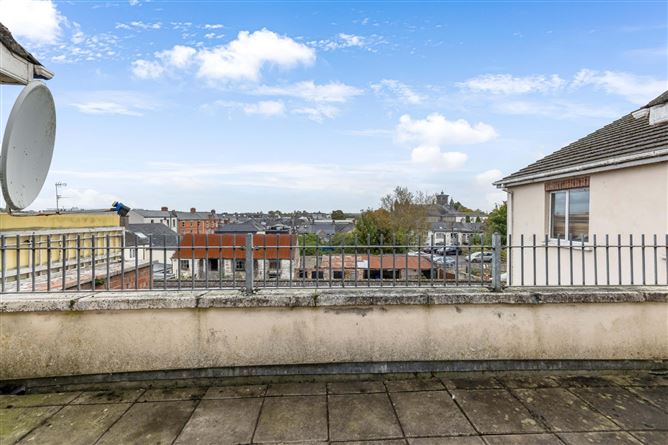 10 Morton Hall, Brews Hill, Navan, Co. Meath