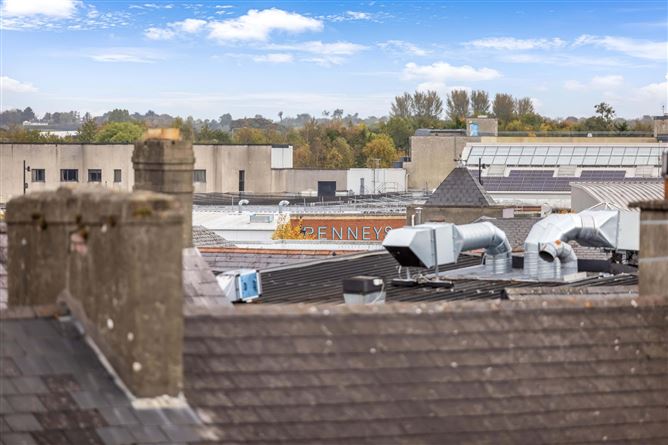 10 Morton Hall, Brews Hill, Navan, Co. Meath
