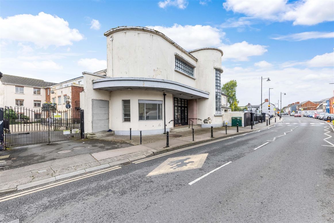 10 Morton Hall, Brews Hill, Navan, Co. Meath