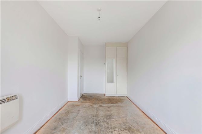 10 Morton Hall, Brews Hill, Navan, Co. Meath