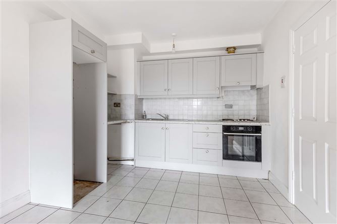 10 Morton Hall, Brews Hill, Navan, Co. Meath