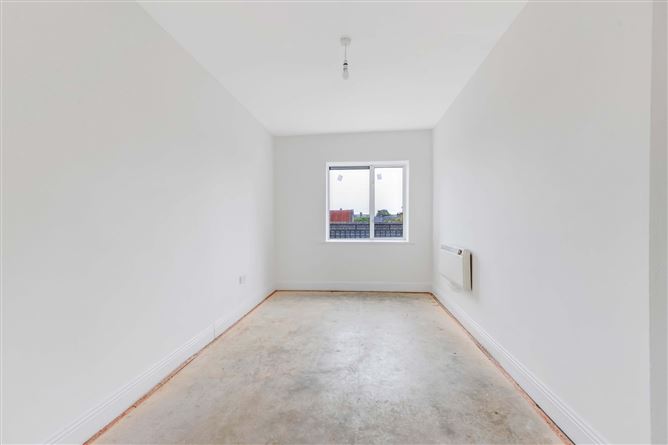 10 Morton Hall, Brews Hill, Navan, Co. Meath