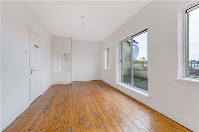 10 Morton Hall, Brews Hill, Navan, Co. Meath
