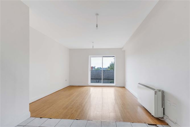 10 Morton Hall, Brews Hill, Navan, Co. Meath