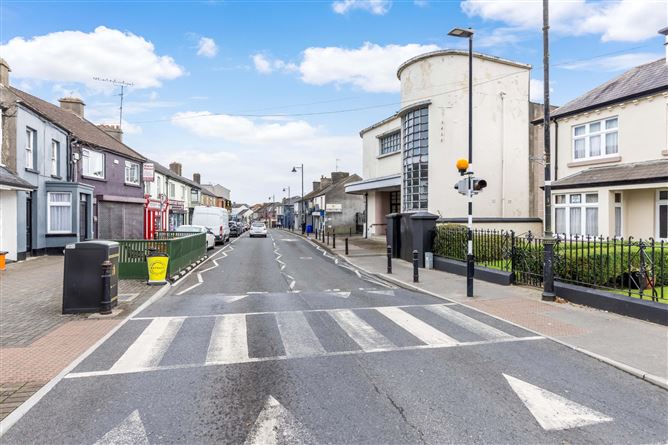 10 Morton Hall, Brews Hill, Navan, Co. Meath