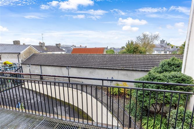 10 Morton Hall, Brews Hill, Navan, Co. Meath