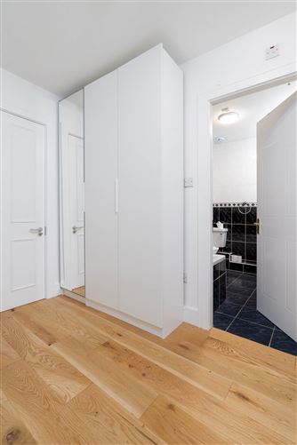 Apartment 35, Block 3, 126/127 Steeven`s Gate Apartments, James`s Street, Dublin 8