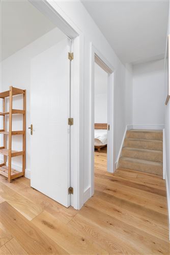 Apartment 35, Block 3, 126/127 Steeven`s Gate Apartments, James`s Street, Dublin 8