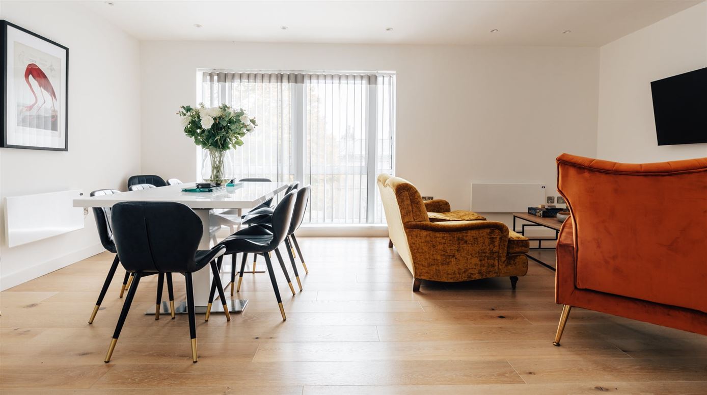 Velvet & Velour,Bath,Somerset,United Kingdom