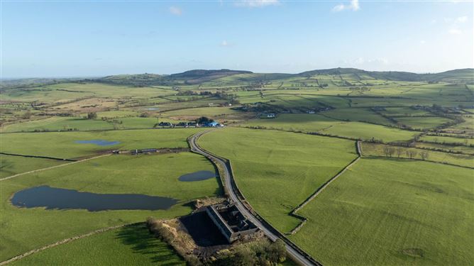 Boolies, Kells Road, Oldcastle, County Meath