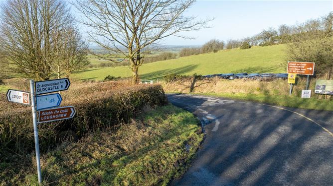 Boolies, Kells Road, Oldcastle, County Meath