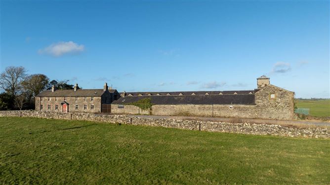 Boolies, Kells Road, Oldcastle, County Meath