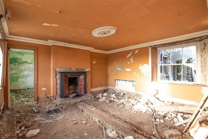 Boolies, Kells Road, Oldcastle, County Meath