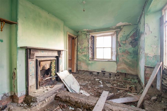 Boolies, Kells Road, Oldcastle, County Meath