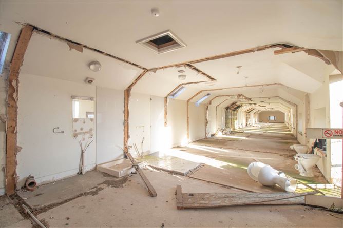 Boolies, Kells Road, Oldcastle, County Meath