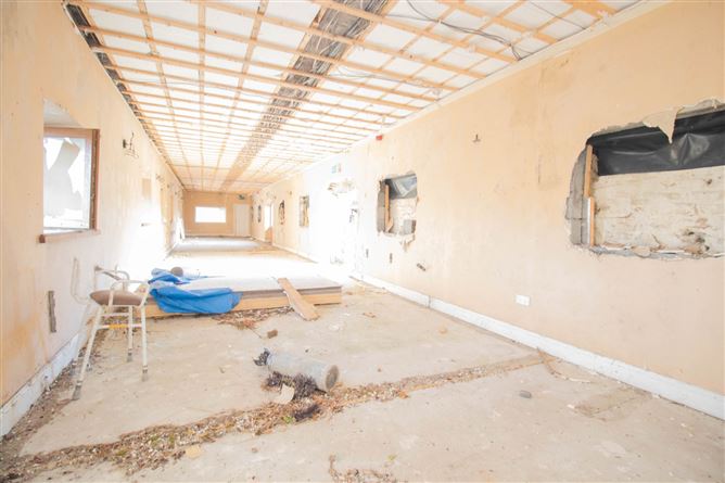 Boolies, Kells Road, Oldcastle, County Meath