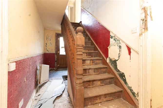 Boolies, Kells Road, Oldcastle, County Meath