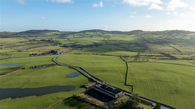 Boolies, Kells Road, Oldcastle, County Meath