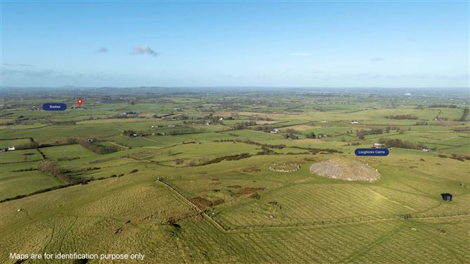 Boolies, Kells Road, Oldcastle, County Meath