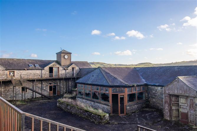 Boolies, Kells Road, Oldcastle, County Meath