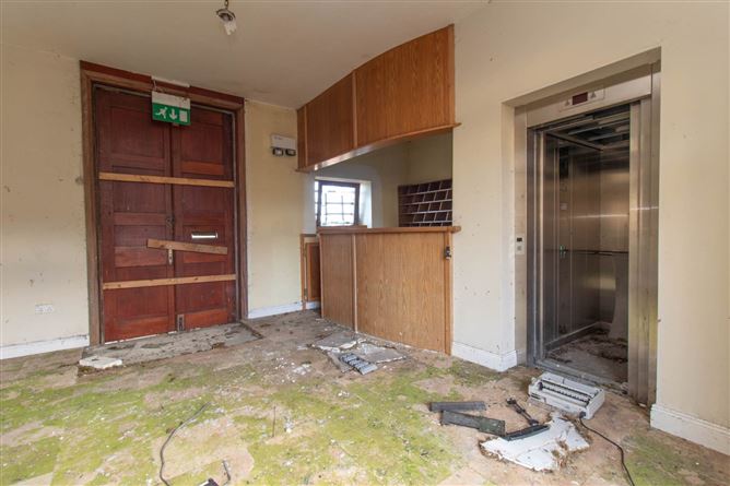 Boolies, Kells Road, Oldcastle, County Meath