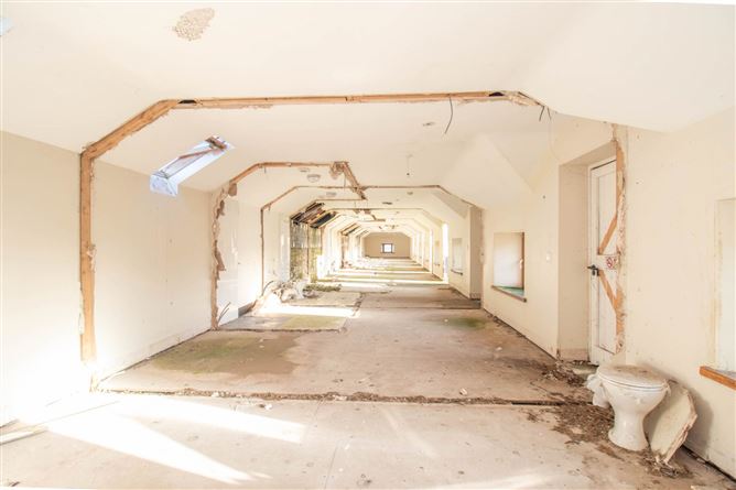 Boolies, Kells Road, Oldcastle, County Meath