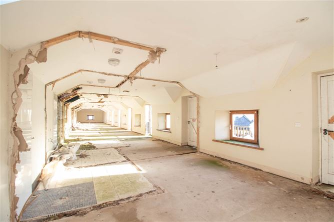 Boolies, Kells Road, Oldcastle, County Meath