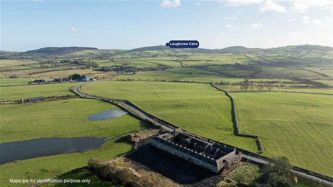 Boolies, Kells Road, Oldcastle, County Meath