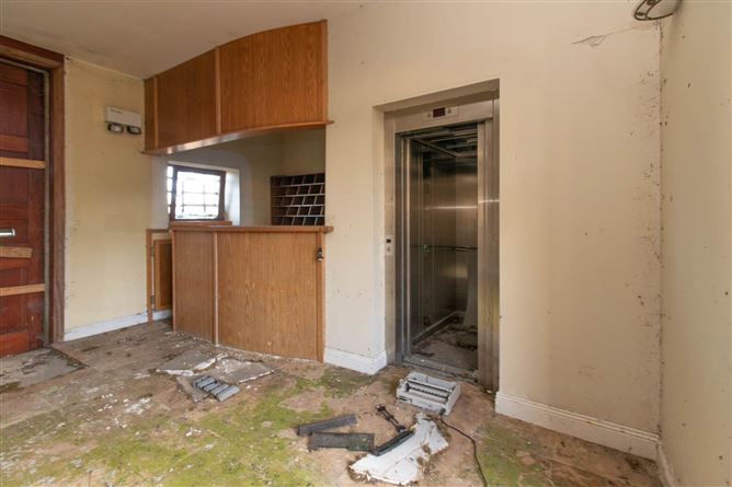 Boolies, Kells Road, Oldcastle, County Meath