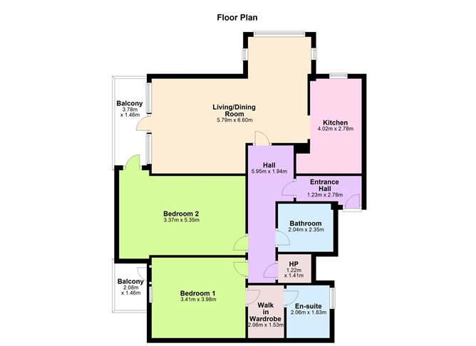 Property Image