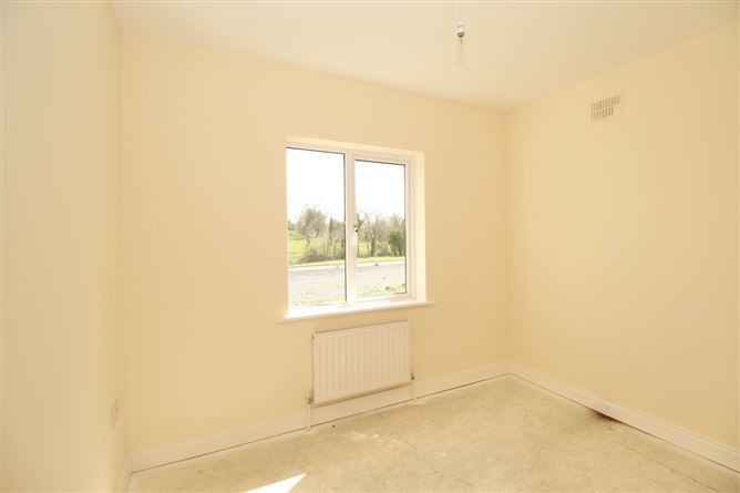 22 Ashwood, Knockcroghery, Co. Roscommon