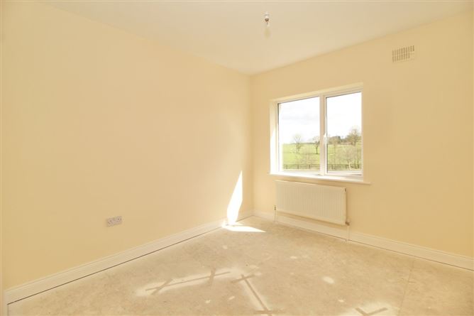 22 Ashwood, Knockcroghery, Co. Roscommon