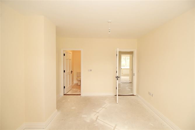 22 Ashwood, Knockcroghery, Co. Roscommon