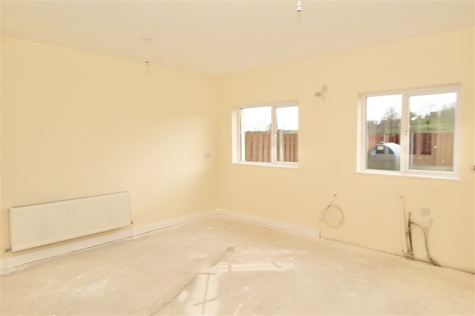 22 Ashwood, Knockcroghery, Co. Roscommon