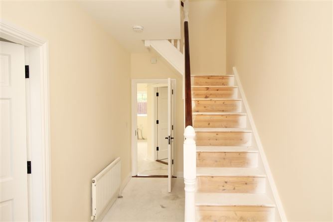 22 Ashwood, Knockcroghery, Co. Roscommon