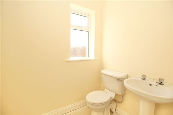 22 Ashwood, Knockcroghery, Co. Roscommon