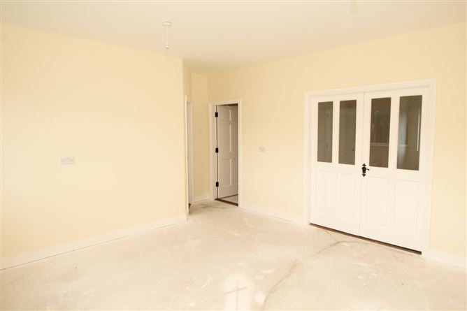 22 Ashwood, Knockcroghery, Co. Roscommon