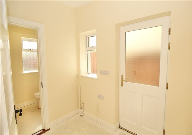 22 Ashwood, Knockcroghery, Co. Roscommon