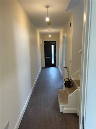 Newtown Cottages, Coolock,   Dublin 17, D17K381